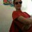 Tappo1