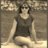 ana alonso corral