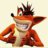 Yarek