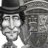 vagoschus