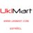 UkiMart