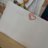 Seba_87