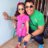 wilmer narvaez
