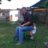 charlesir19