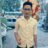 DaiDang97