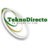 TeknoDirecto