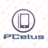 PCelus