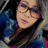 estefi