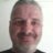 jose_manuel_sanz