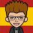 Alex_VB
