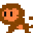 kumu