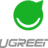 Ugreen
