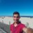 rafa_gomes94