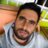 omarjo882