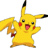 Davicin_89