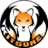 Kitsune