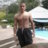 wilyer