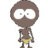 walzack