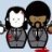 pulp_fiction