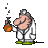 xosirev