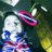 angelitoh_90