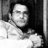 Eugenio Montes