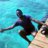 greg_922