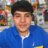 ISMAEL MEZA