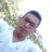 lurvin montez