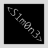 S1m0n3