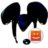 mikinomouse