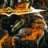 Alin_Shak3