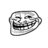 KERVER