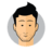 Miguelvcd