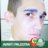 Renato Rodrigues