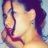 reyhh23