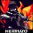 herruzo