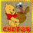 chetosvsgeez