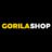 GorilaShop