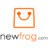 Newfrog.com