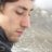 esteve_10