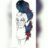 joselin suarez