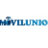 Movilunio