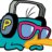 Perry