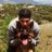Vanguille