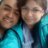 lelo_mrc