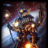 Iron_Ra