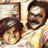 vasanth