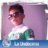 jhordy