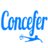 concefer